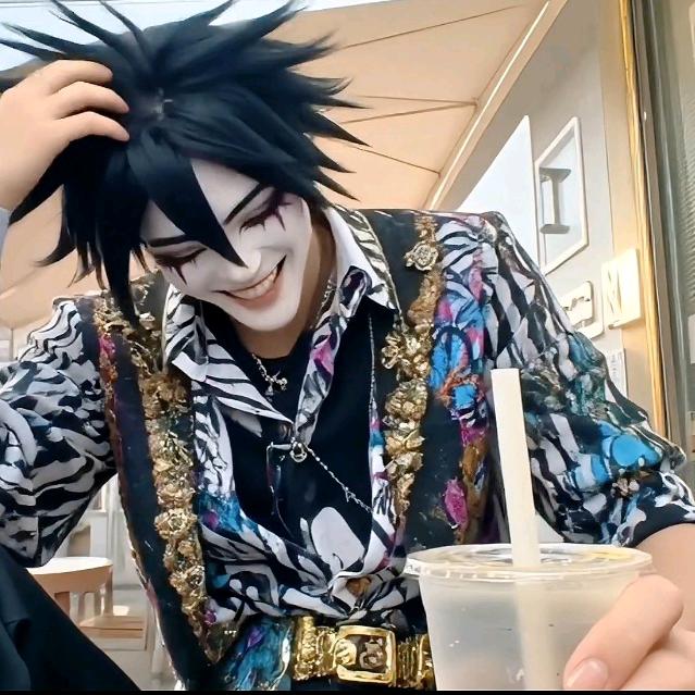 卡皮巴拉ƪ(˘⌣˘)