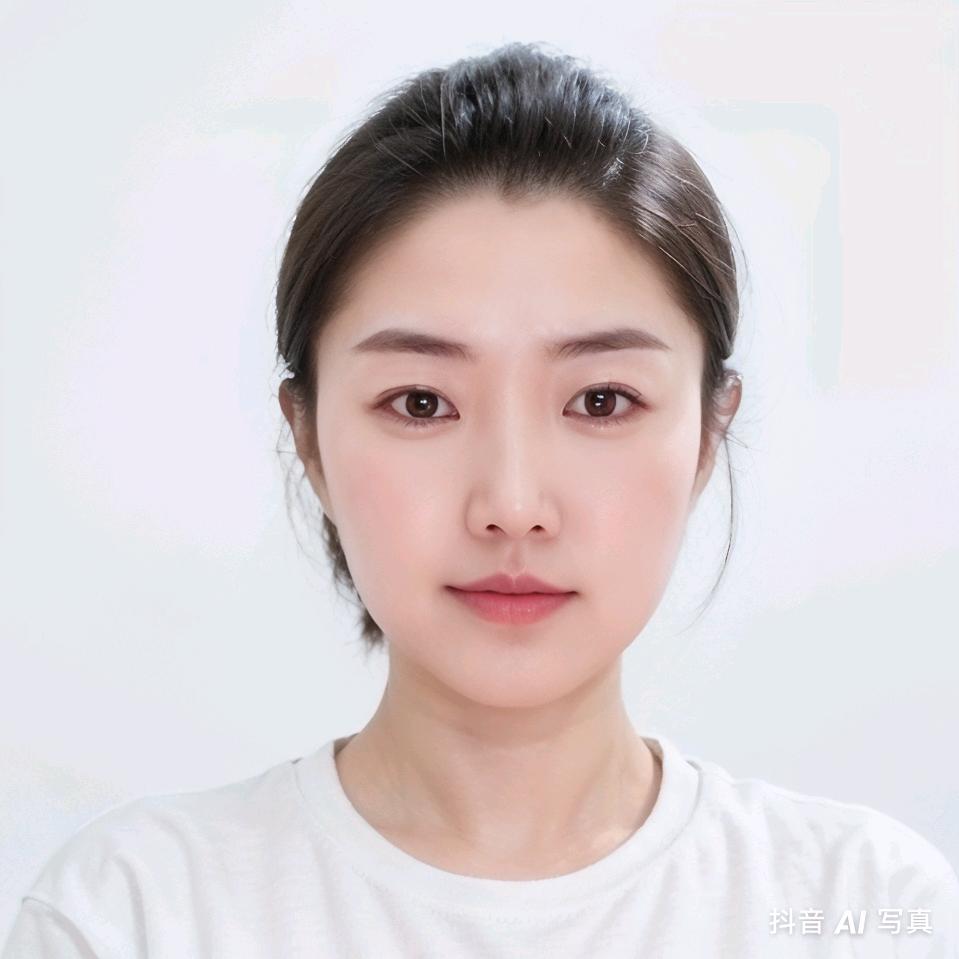 風,記忆