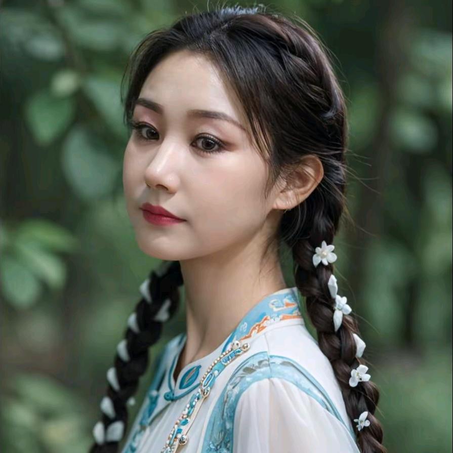 小丫团直播间