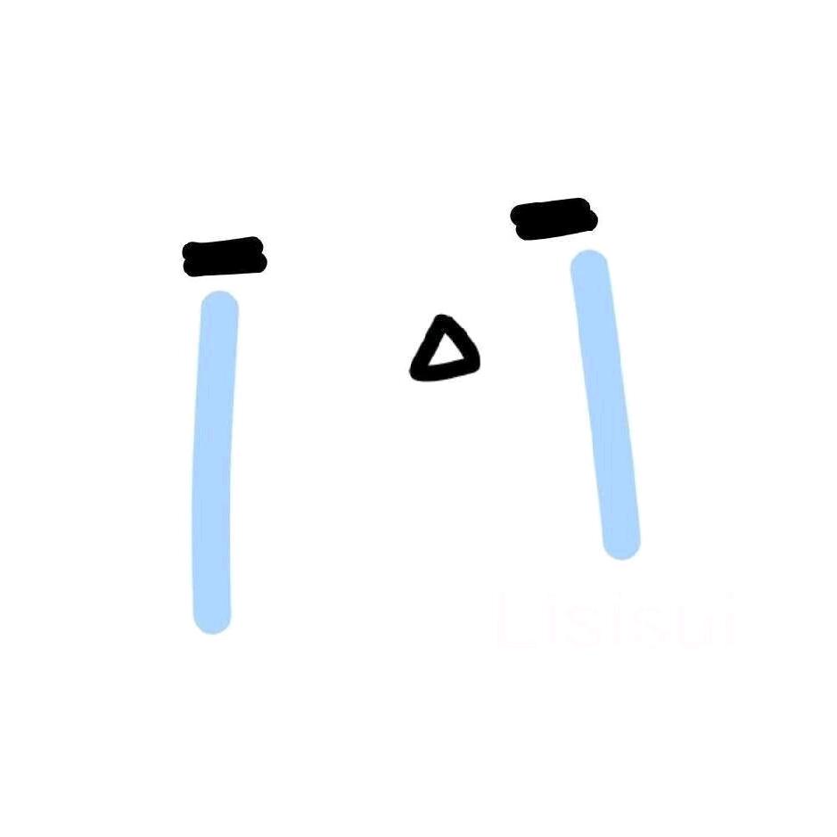 阿甘（三角洲行动）