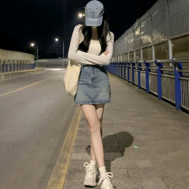 秋姐百货小铺
