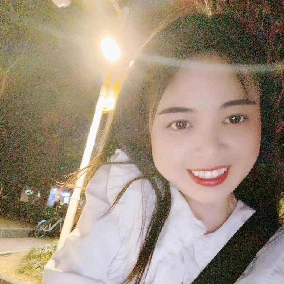 吕小霞