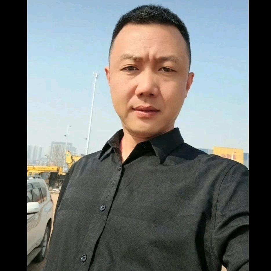 坡/邯郸钢板桩打桩机出租