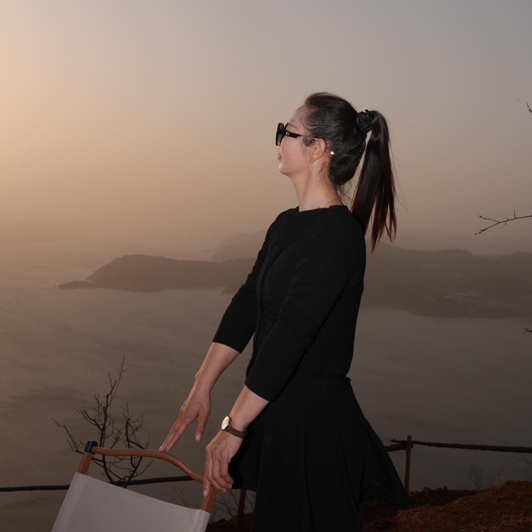 孟津区寺河南鼓舞小号