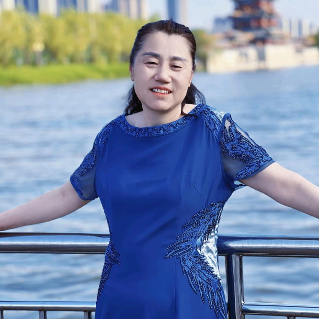 用户5939164806522爱琴海