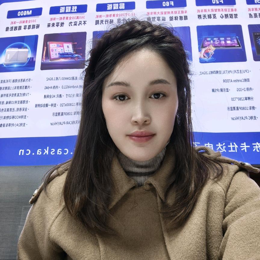 合顺汽车改装