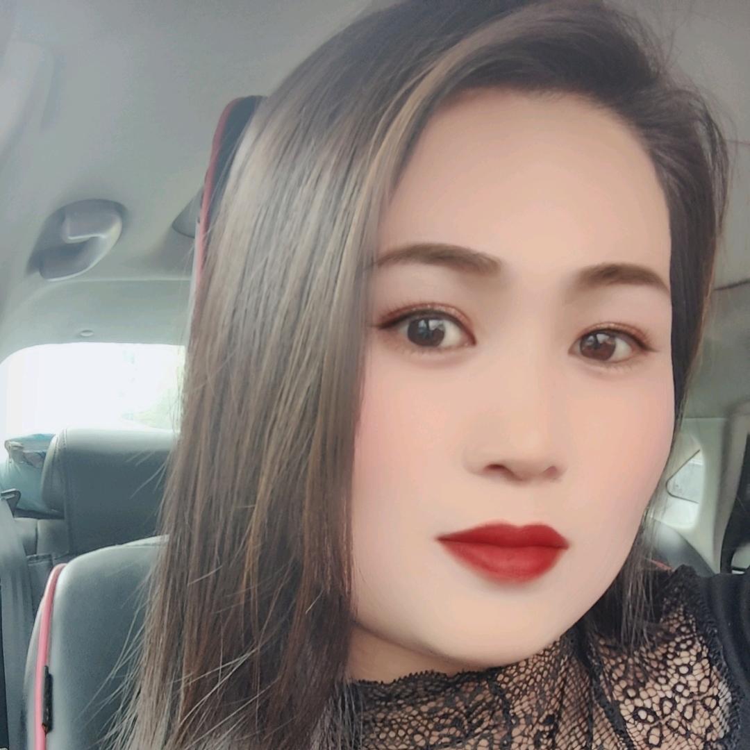 🐉¹⁹₈₈燕子᭄ꦿ℘