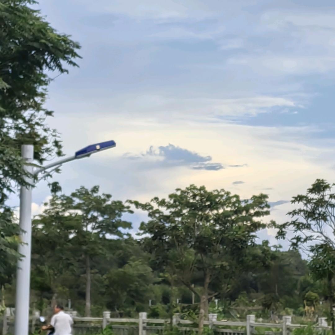 涨龚资