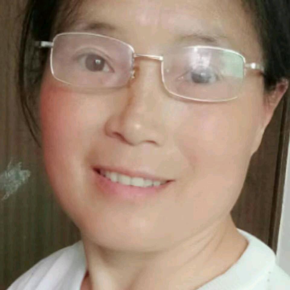 开心姐