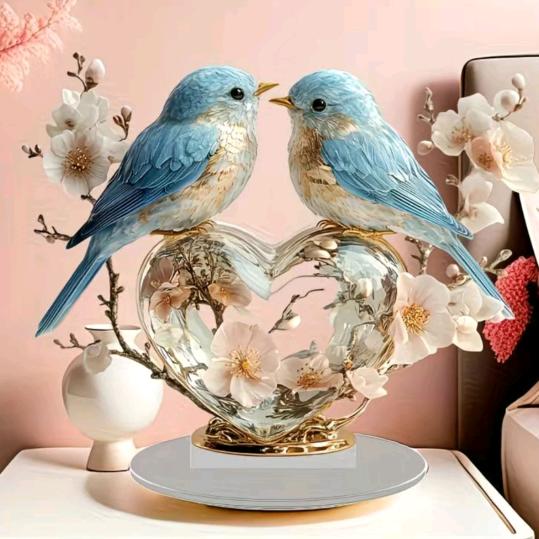 ོ🦋ℒᎭ陪伴ℯ࿐迷魂丹႒ᩚ᭄ནོ⁵²⁰