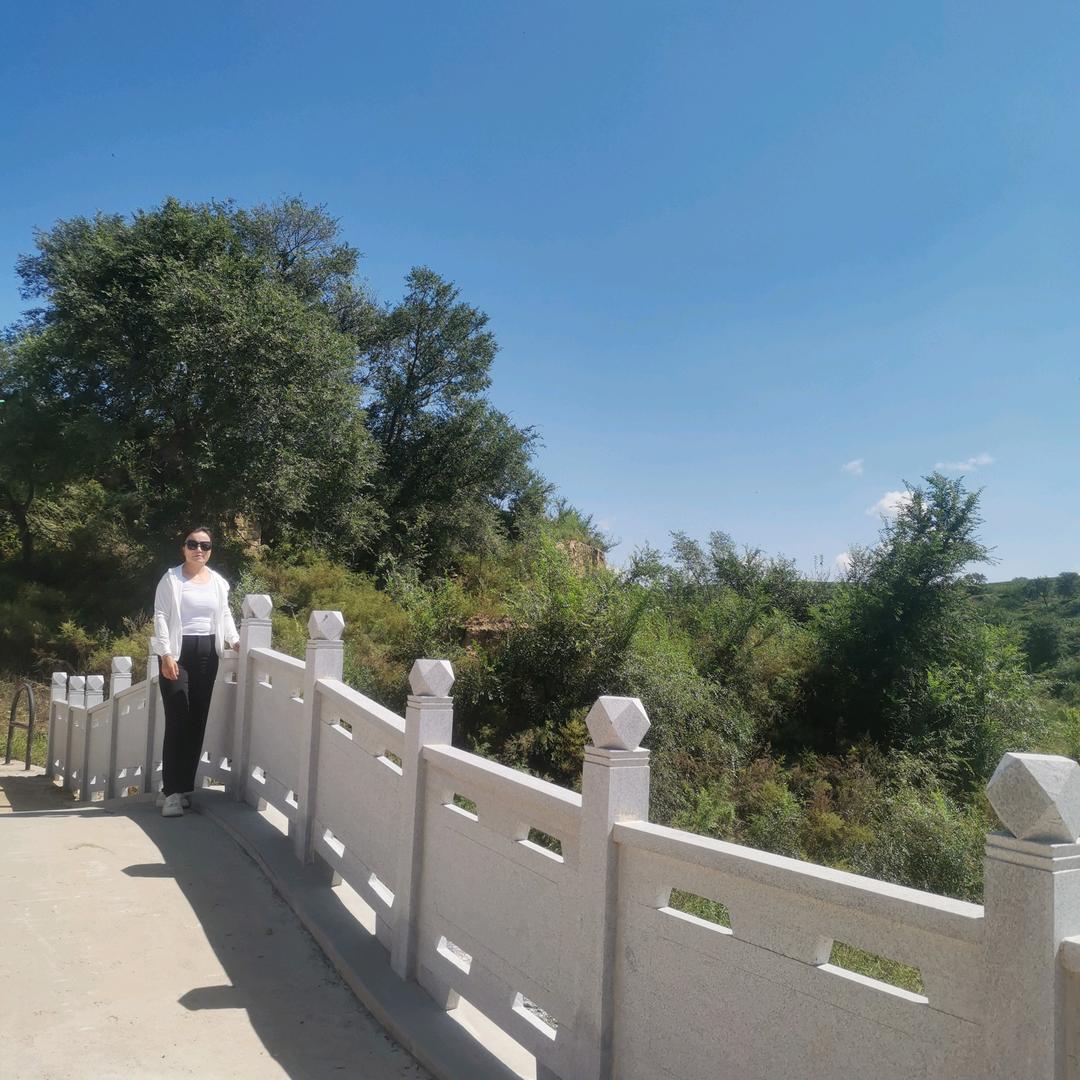 ໑ຼₒ₂₃ღ᭄幸运星🦋꧔ꦿ᭄💞