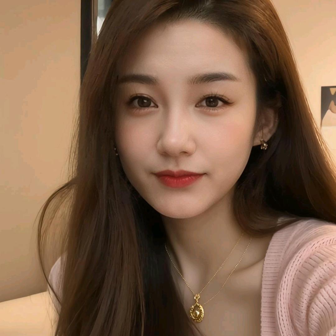 ໑ຼ້ₒ₂₅ོ释☘怀ృ༊💞