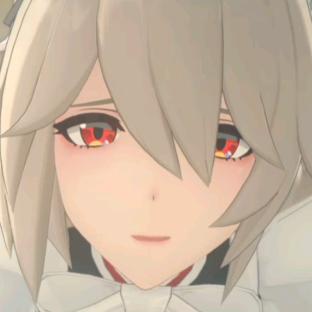 ── 展开 12345条回复 ⌵