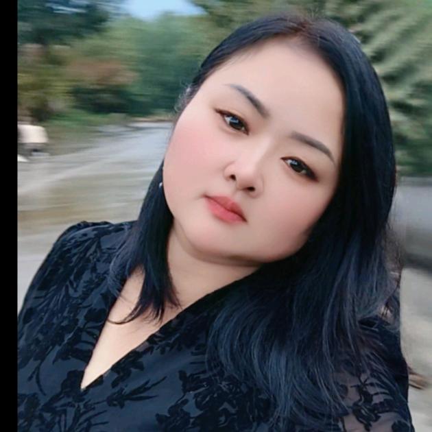 周至猕猴桃，(全国招代理)