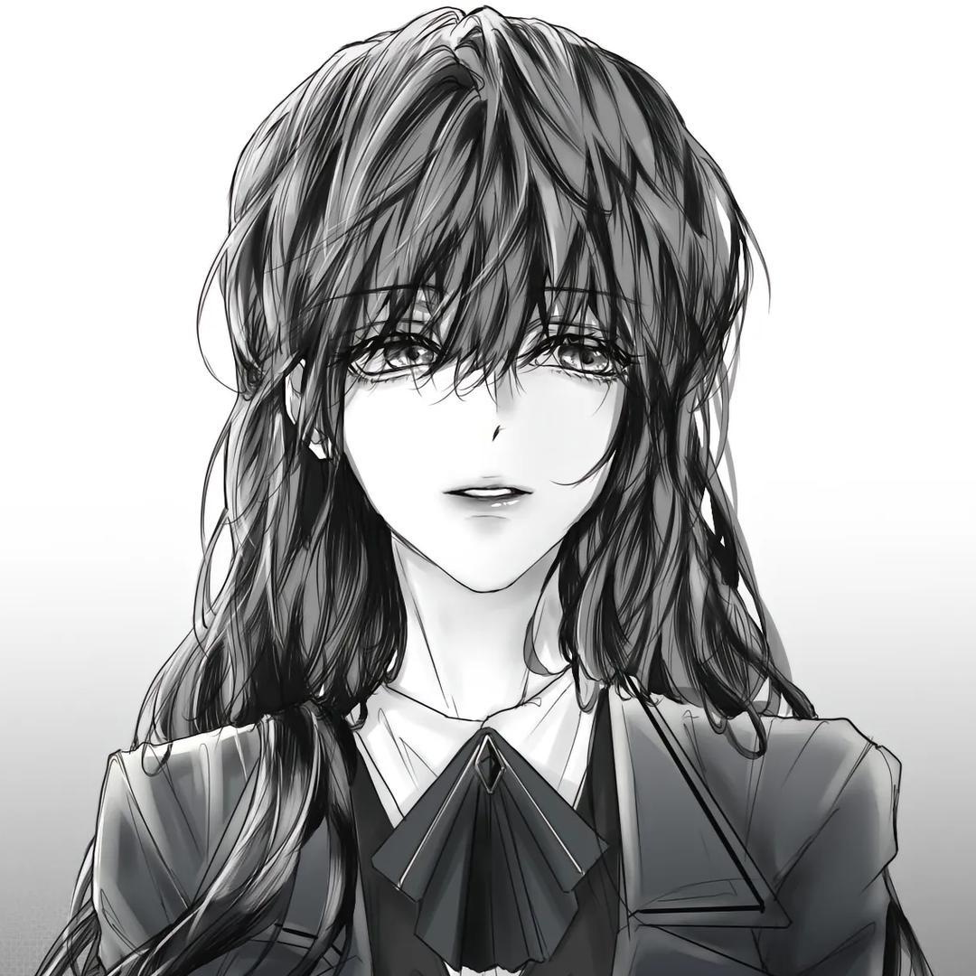 楚子航·永燃的瞳术师·村雨