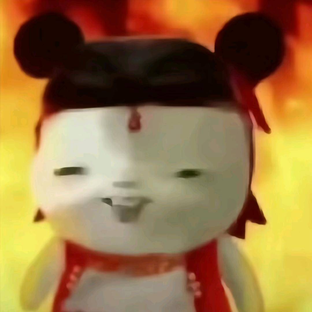 处是要留给最心爱的女人