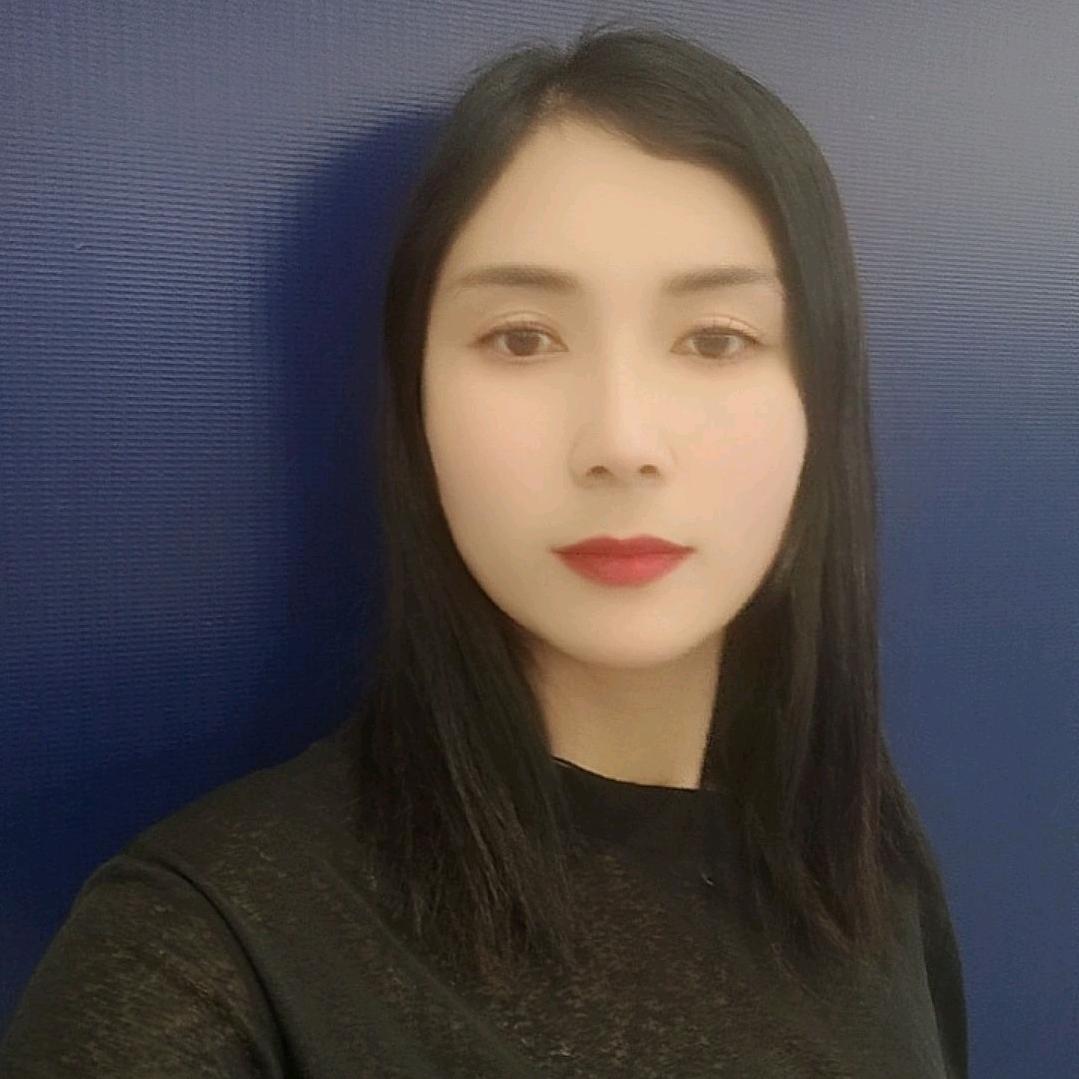 洛宁大原舒雅窗帘布艺
