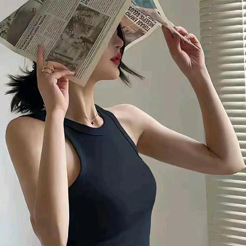 七天轻食（已瘦17斤）