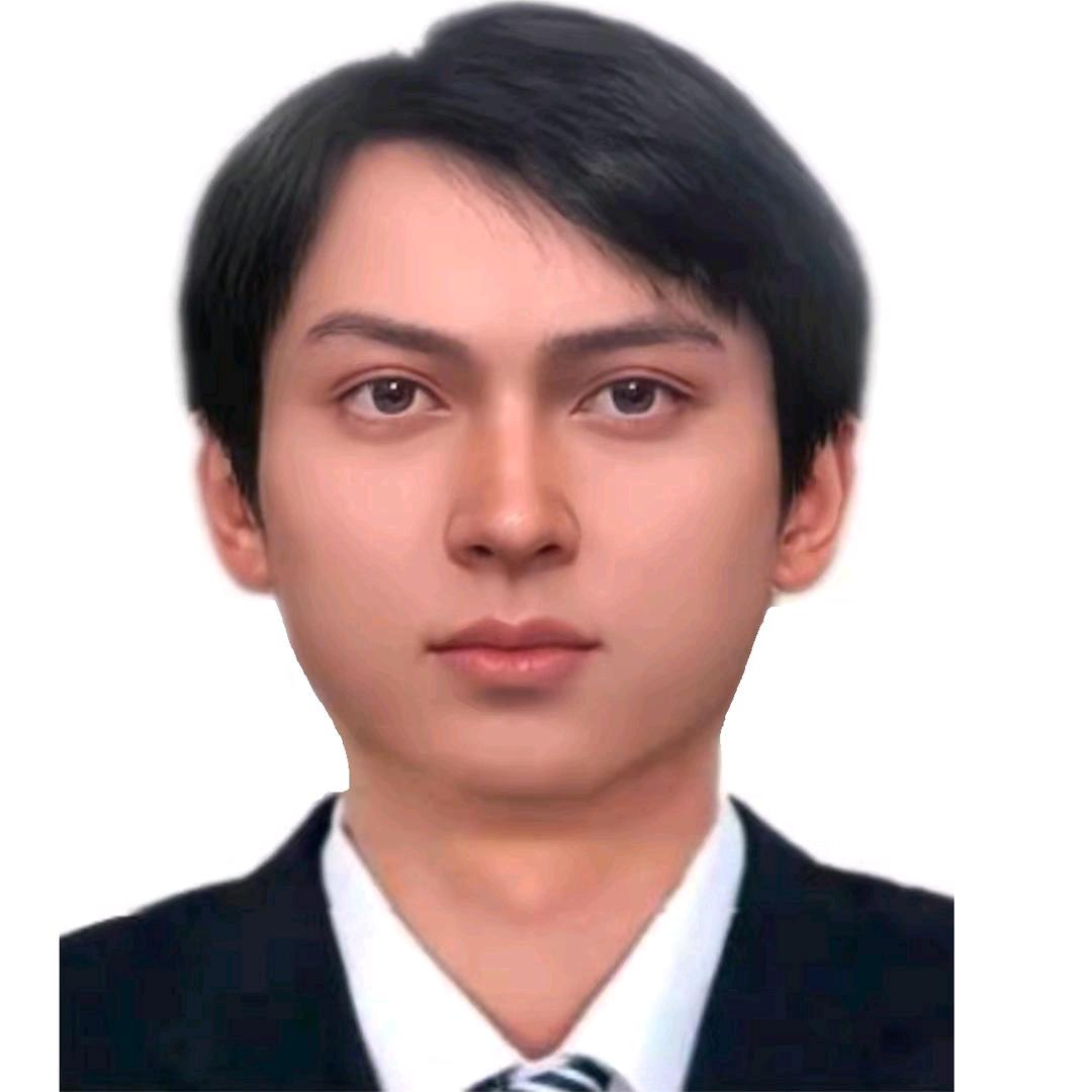 985实习生导师讲求职
