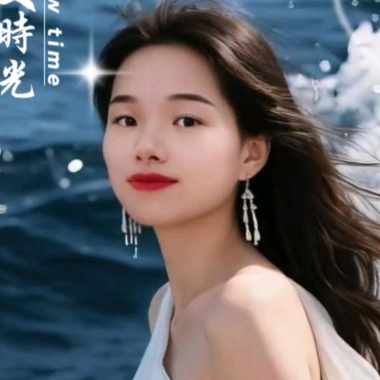 普罗旺斯小雪水果+娇澜之谜