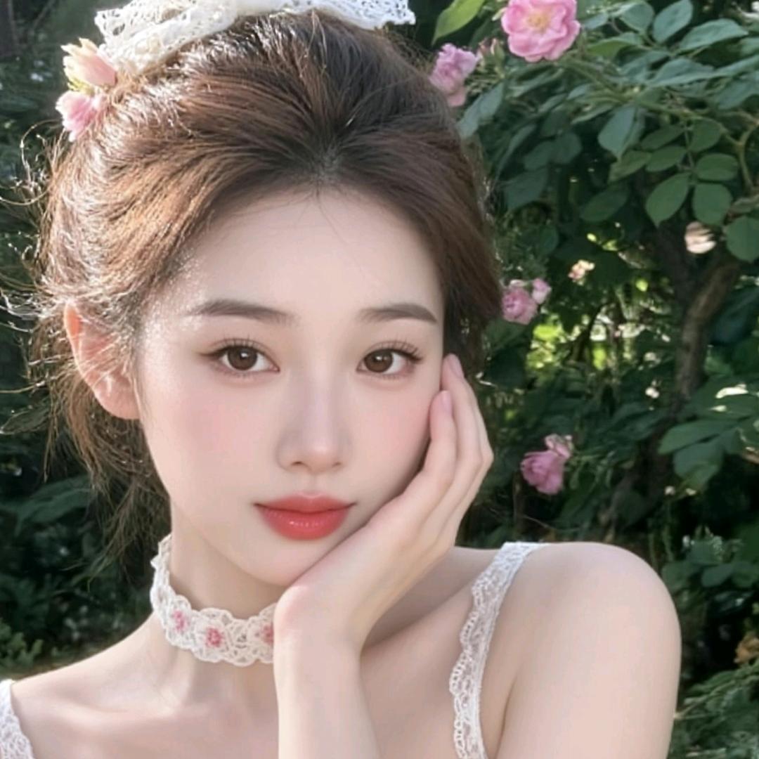 果酱（橙子粒）🍊