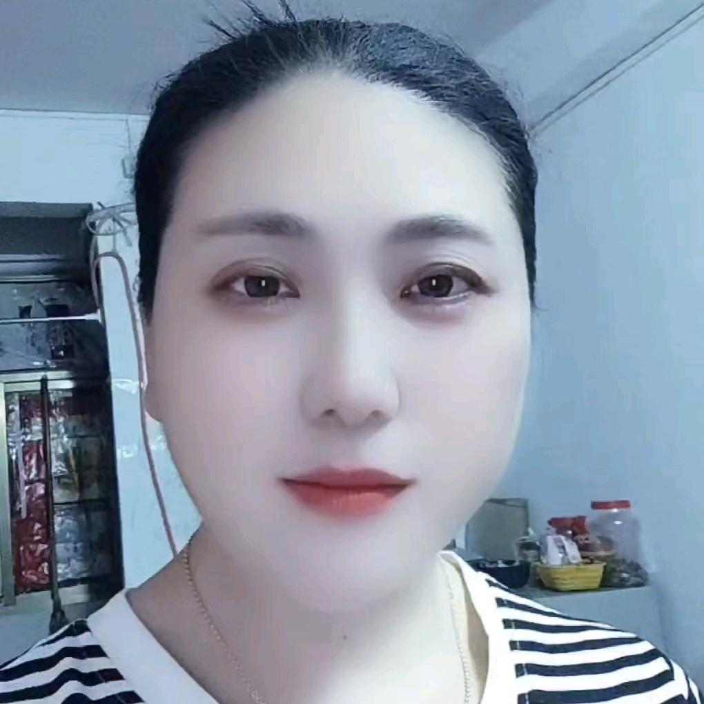 方《姐》丫百货