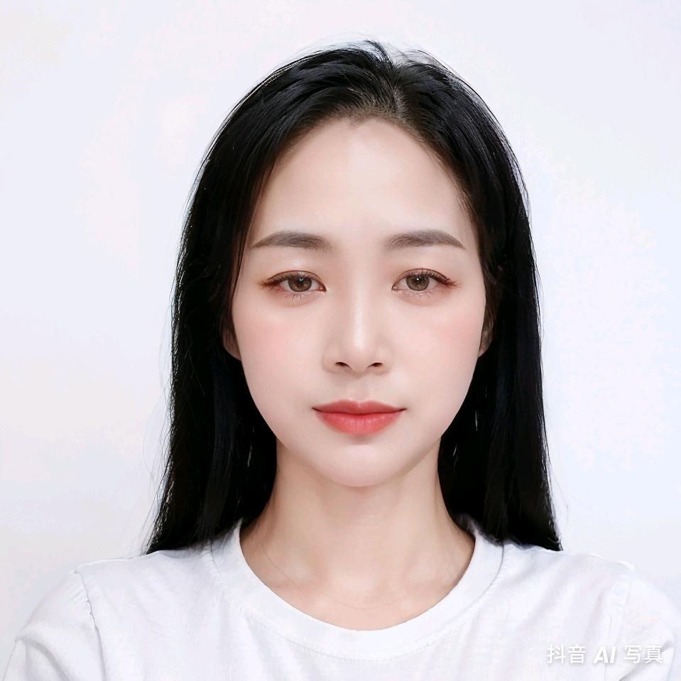 美好的阳光