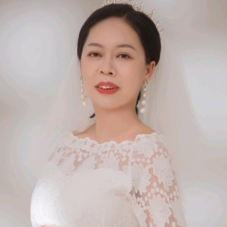 北京固安良恺钢结构楼梯厂家