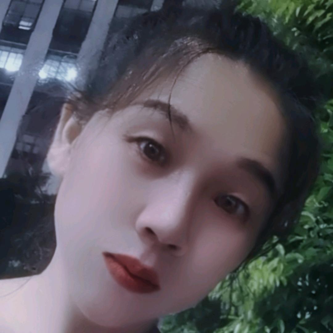 @美好得未来 