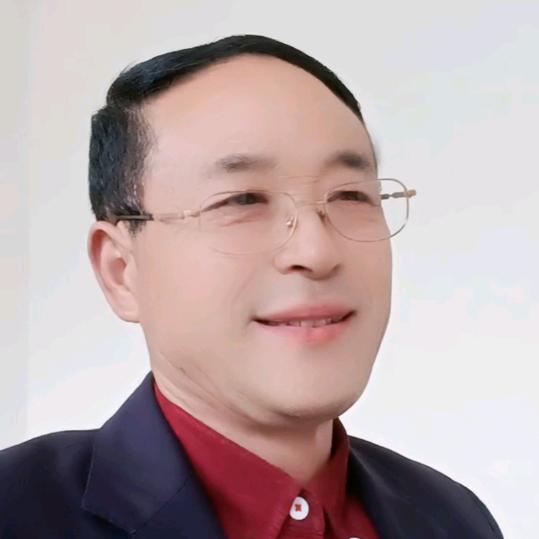 开心六零后《不定时开播》