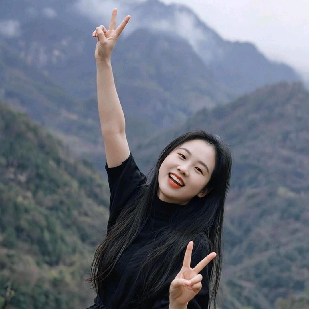 小辣椒特色小吃😊