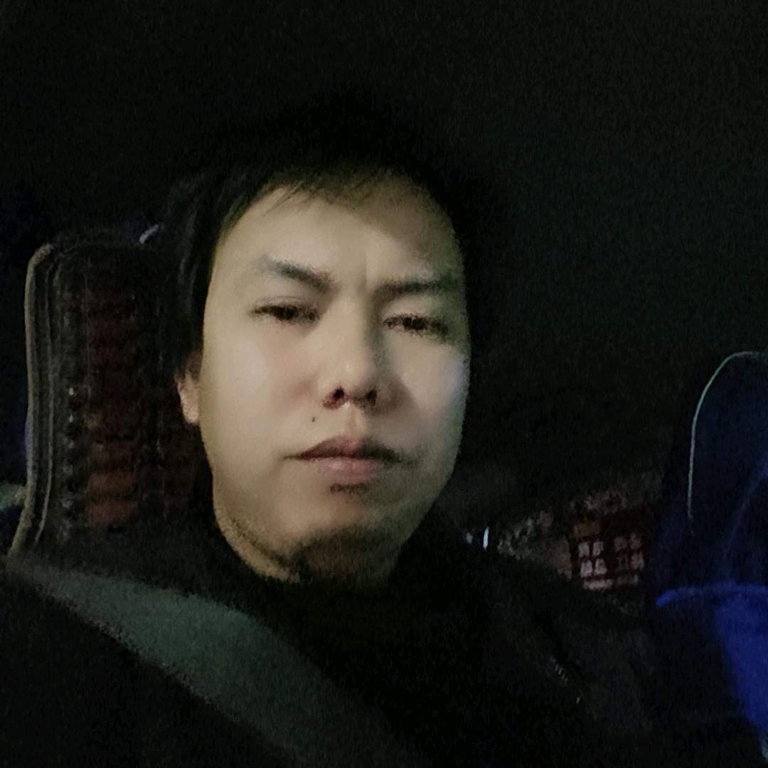 钟6