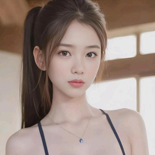 妙女工坊