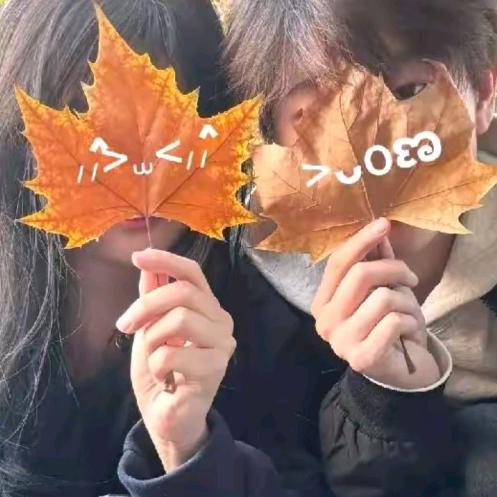 夏婉蒽＾