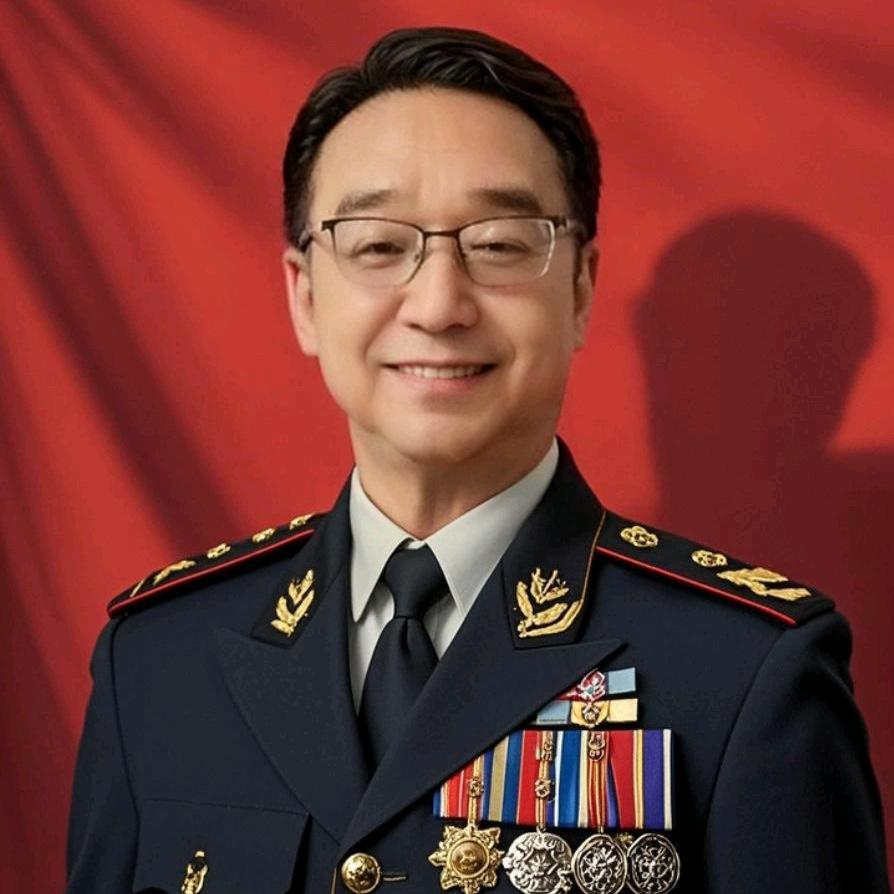 世界之窗