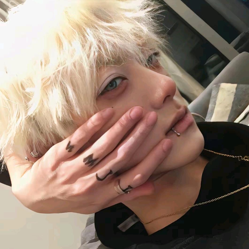 雨夜（百段中辅）