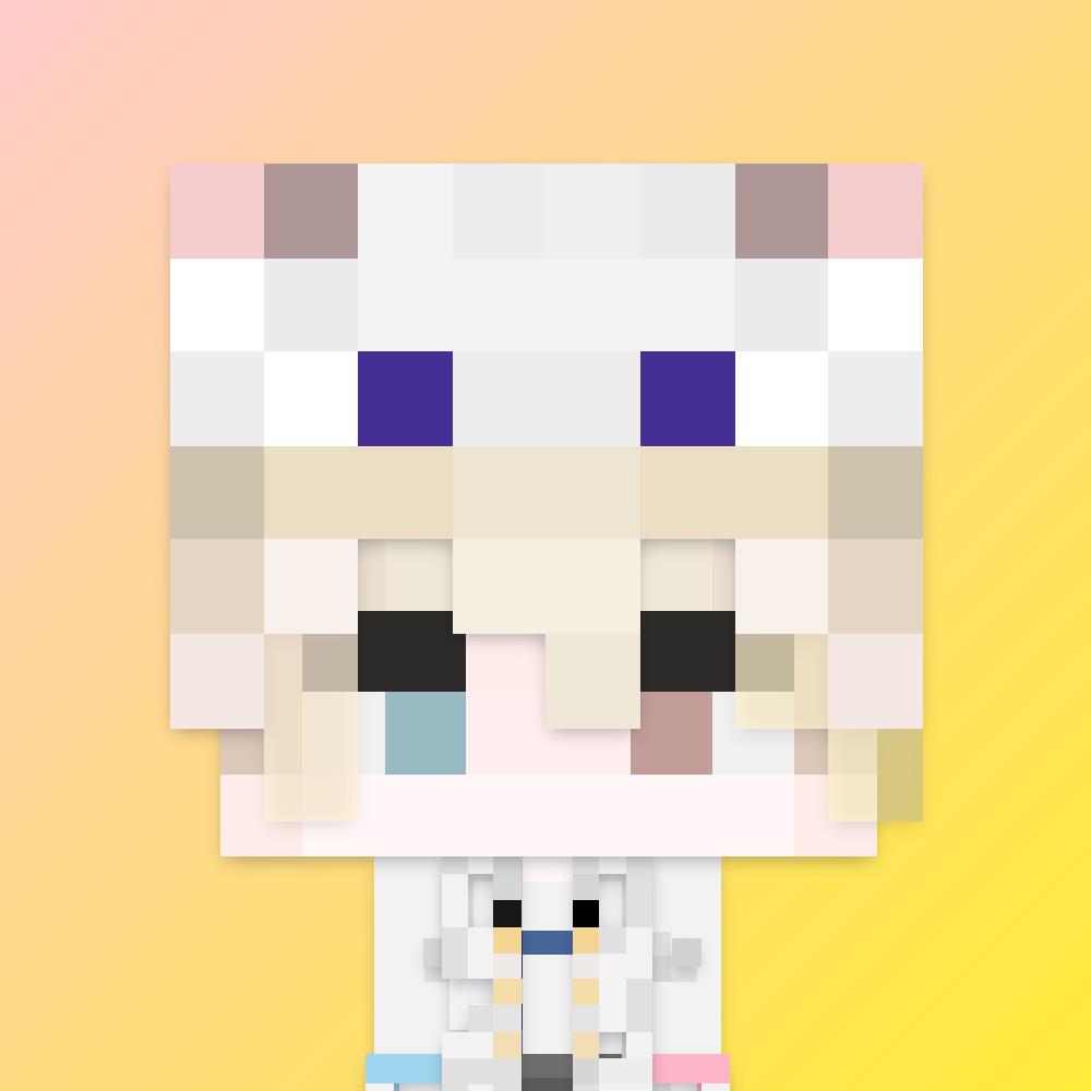 Proton丿智子