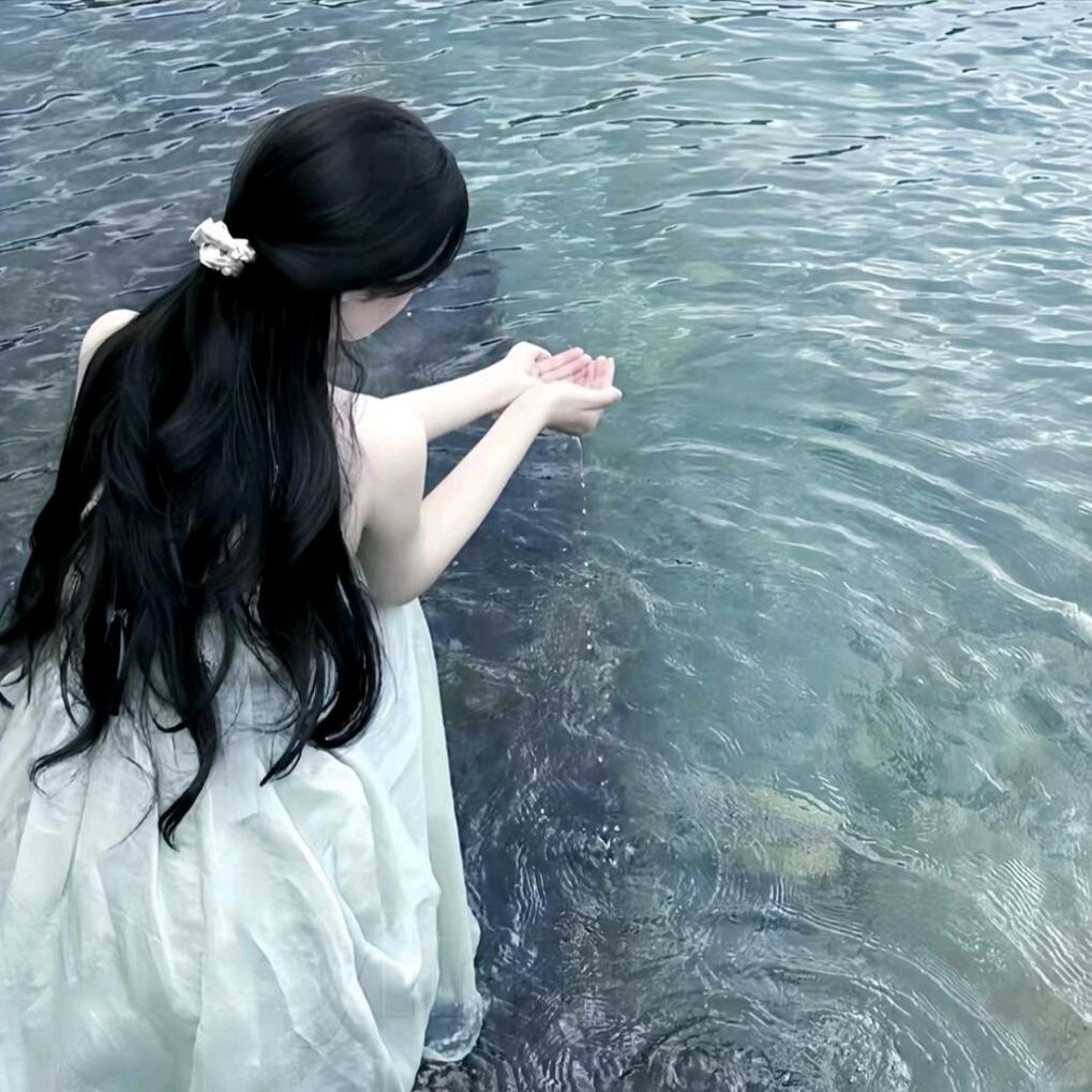 小杨睡着了