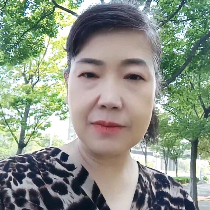 红姐不定时直播