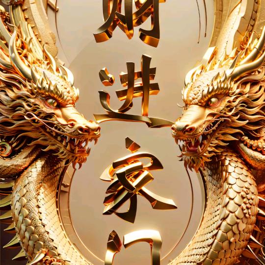 🐉亮烁✨