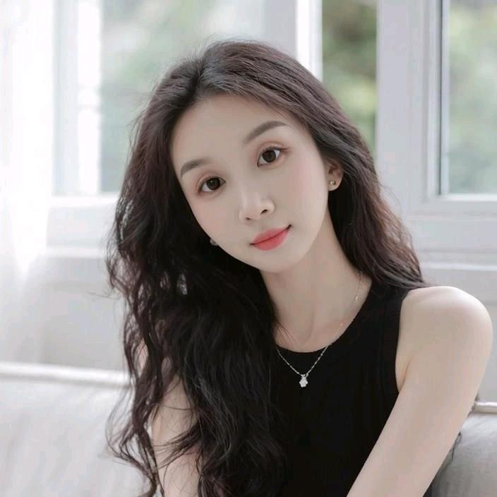 呢^O^