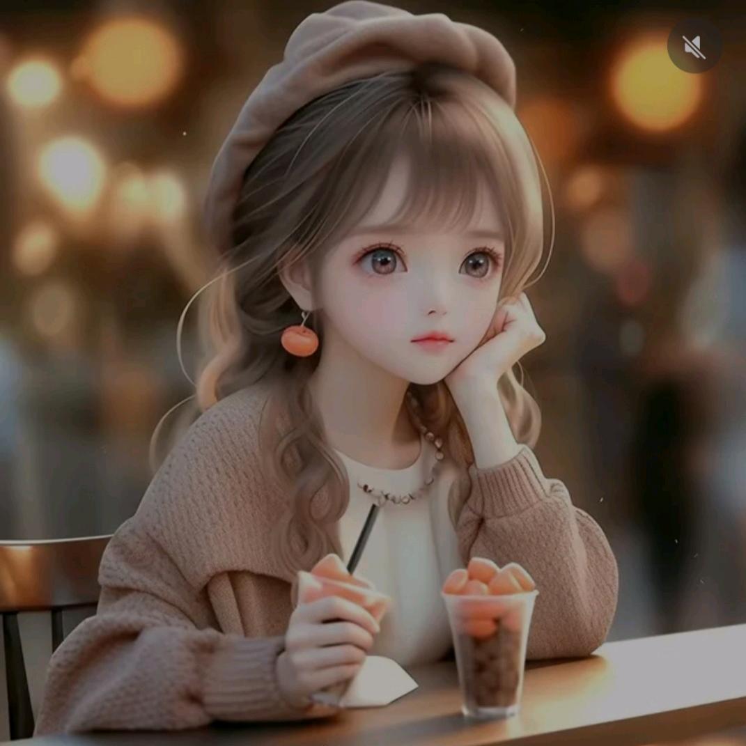 益丰超市（蓝堡湾店）