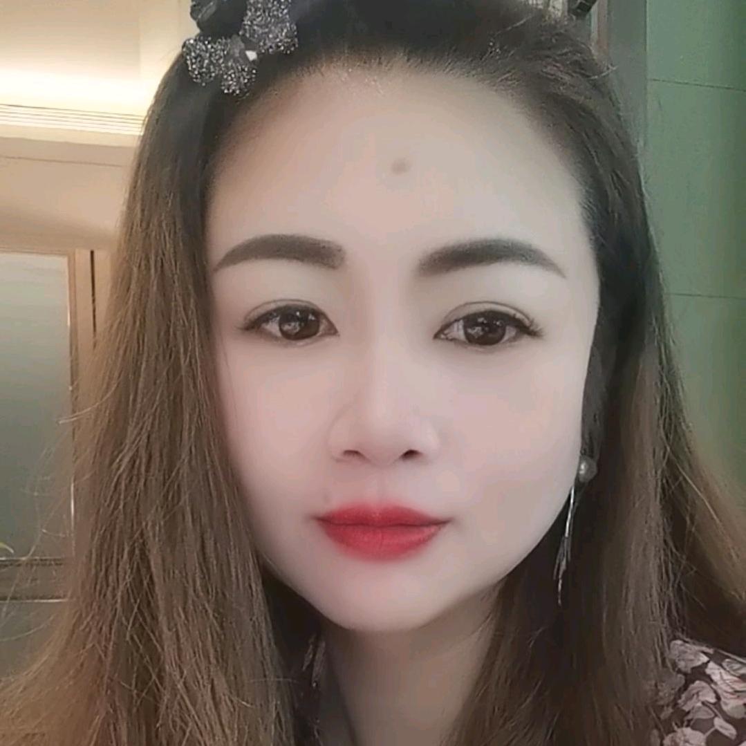 夏三姐🐶🐶🐶