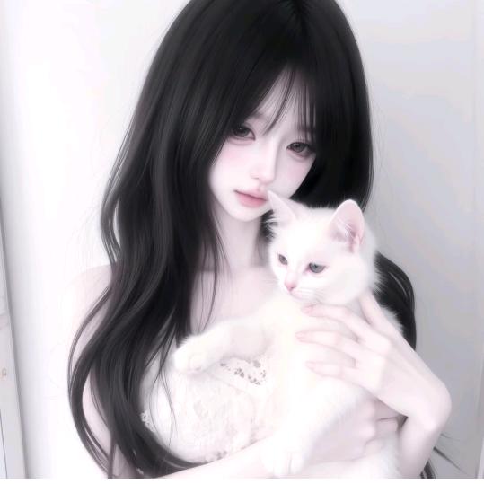 嘻嘻（*/∇＼*）