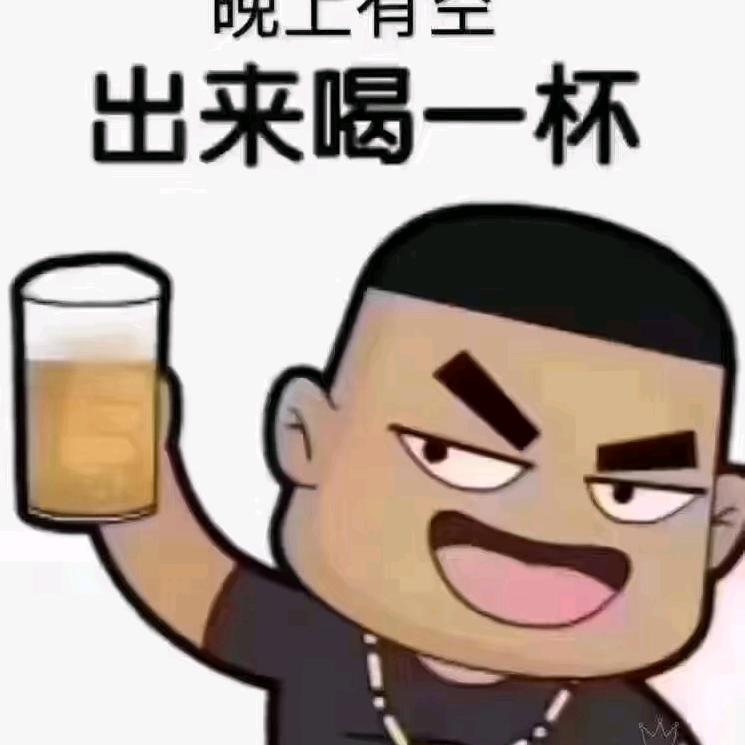 金果园.三餐四季