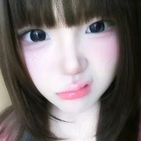 点点大王QAQ
