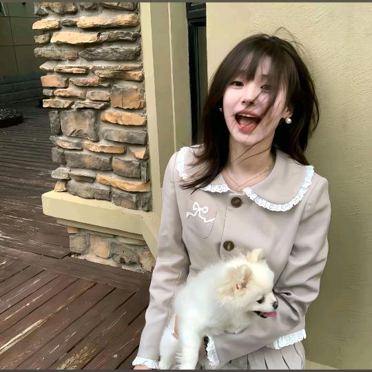 愛終止.