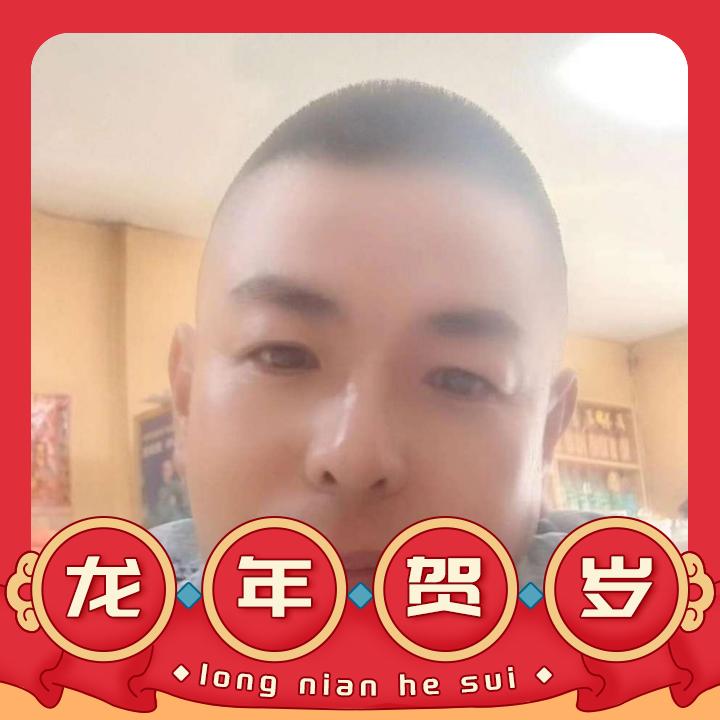 北方小帅