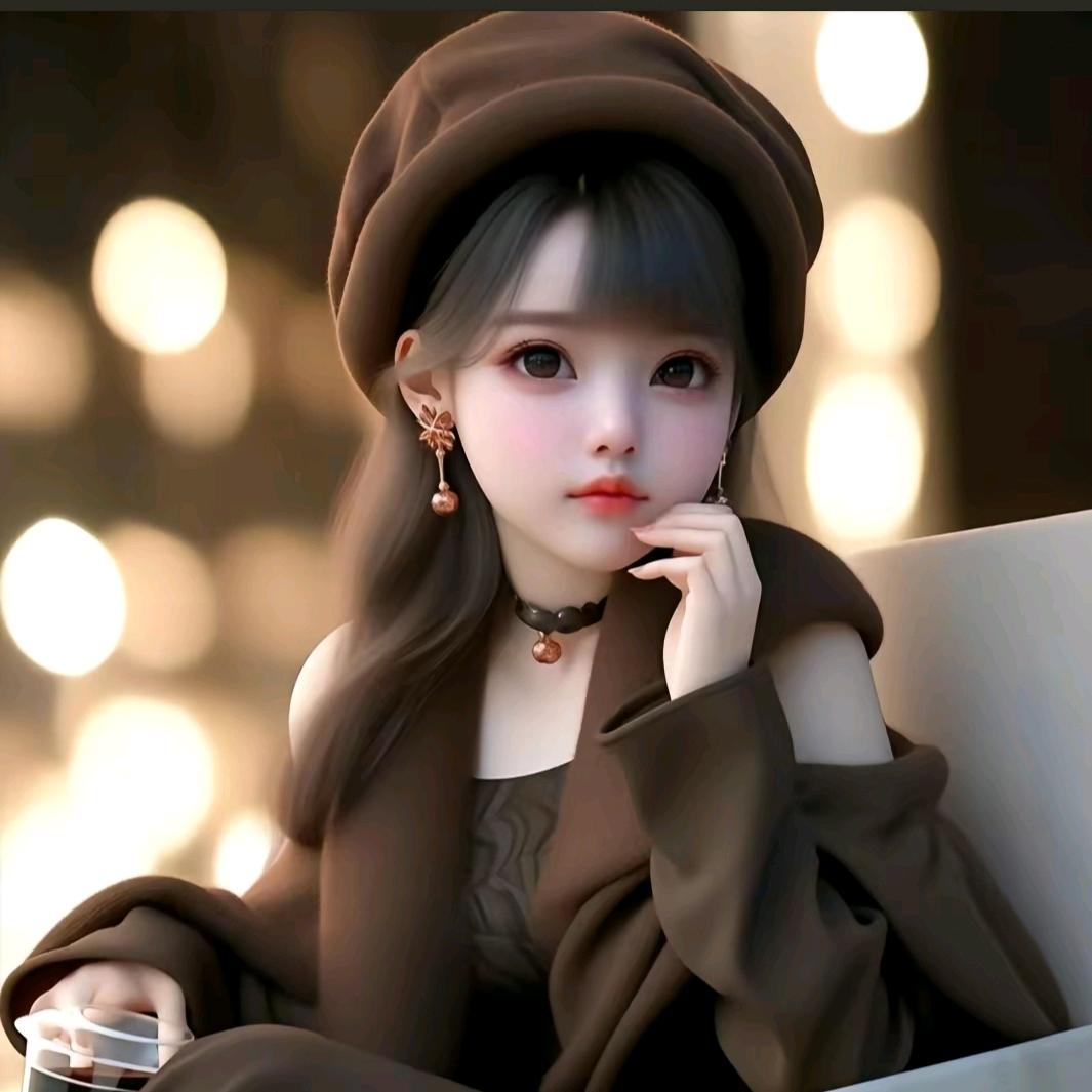 ღ᭄ ᭙零兮 ღ᭄♡ۣۖ