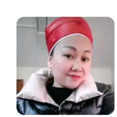 Daib Aad Hmeb雷家啊嘞